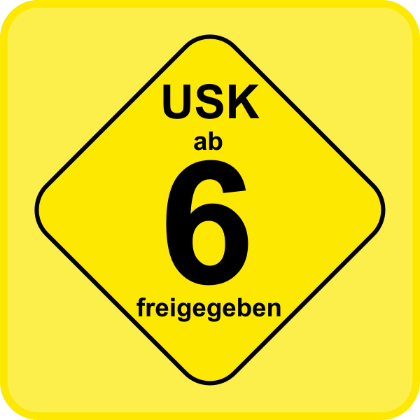 USK Logo 6